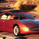 Illustration for article titled The Future Of Cars, Circa 1999